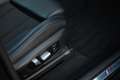 BMW X3 xDrive30e M-Sport Pano Trekh ACC HUD El-zetels HiF Zwart - thumbnail 13