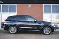 BMW X3 xDrive30e M-Sport Pano Trekh ACC HUD El-zetels HiF Zwart - thumbnail 31