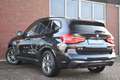 BMW X3 xDrive30e M-Sport Pano Trekh ACC HUD El-zetels HiF Zwart - thumbnail 42