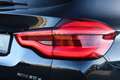 BMW X3 xDrive30e M-Sport Pano Trekh ACC HUD El-zetels HiF Zwart - thumbnail 34