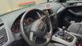 Audi Q5 2.0 TDI quattro - thumbnail 14