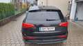 Audi Q5 2.0 TDI quattro - thumbnail 12