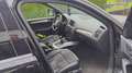 Audi Q5 2.0 TDI quattro - thumbnail 11