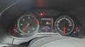 Audi Q5 2.0 TDI quattro - thumbnail 6