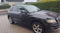 Audi Q5 2.0 TDI quattro - thumbnail 13