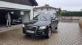 Audi Q5 2.0 TDI quattro - thumbnail 7