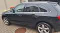 Audi Q5 2.0 TDI quattro - thumbnail 9