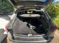 Mercedes-Benz C 43 AMG 4Matic T 9G-TRONIC Grau - thumbnail 11