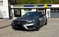 Mercedes-Benz C 43 AMG 4Matic T 9G-TRONIC Grau - thumbnail 4