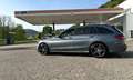 Mercedes-Benz C 43 AMG 4Matic T 9G-TRONIC Grau - thumbnail 5