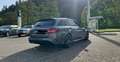 Mercedes-Benz C 43 AMG 4Matic T 9G-TRONIC Grau - thumbnail 6