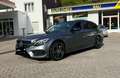 Mercedes-Benz C 43 AMG 4Matic T 9G-TRONIC Grau - thumbnail 3