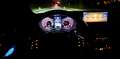 Mercedes-Benz C 43 AMG 4Matic T 9G-TRONIC Grau - thumbnail 8