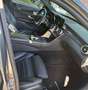 Mercedes-Benz C 43 AMG 4Matic T 9G-TRONIC Grau - thumbnail 7