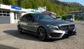 Mercedes-Benz C 43 AMG 4Matic T 9G-TRONIC Grau - thumbnail 2