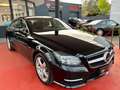 Mercedes-Benz CLS 350 BE, Coupe, AMG Styling Negru - thumbnail 1