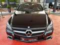 Mercedes-Benz CLS 350 BE, Coupe, AMG Styling Negru - thumbnail 8