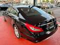 Mercedes-Benz CLS 350 BE, Coupe, AMG Styling Negro - thumbnail 5