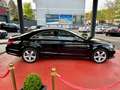 Mercedes-Benz CLS 350 BE, Coupe, AMG Styling Nero - thumbnail 2
