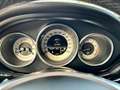 Mercedes-Benz CLS 350 BE, Coupe, AMG Styling Černá - thumbnail 9