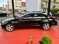 Mercedes-Benz CLS 350 BE, Coupe, AMG Styling Zwart - thumbnail 6