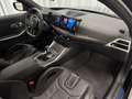 BMW M3 Competition M xDrive Schwarz - thumbnail 9