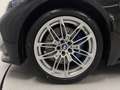 BMW M3 Competition M xDrive Schwarz - thumbnail 19