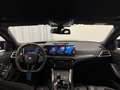 BMW M3 Competition M xDrive Schwarz - thumbnail 10