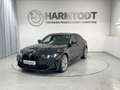 BMW M3 Competition M xDrive *M Carbon Schalensitze* Schwarz - thumbnail 2