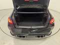 BMW M3 Competition M xDrive *M Carbon Schalensitze* Schwarz - thumbnail 16