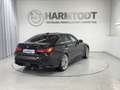 BMW M3 Competition M xDrive Schwarz - thumbnail 6
