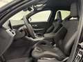 BMW M3 Competition M xDrive Schwarz - thumbnail 14