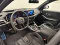 BMW M3 Competition M xDrive Schwarz - thumbnail 8