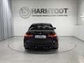 BMW M3 Competition M xDrive Schwarz - thumbnail 5