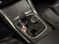 BMW M3 Competition M xDrive Schwarz - thumbnail 13