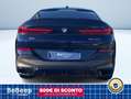 BMW X6 M50I AUTO Синий - thumbnail 6