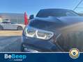 BMW X6 M50I AUTO Bleu - thumbnail 10