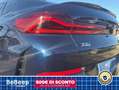 BMW X6 M50I AUTO Синий - thumbnail 11