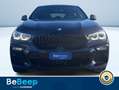 BMW X6 M50I AUTO Bleu - thumbnail 3