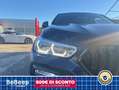 BMW X6 M50I AUTO Синий - thumbnail 10