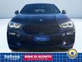 BMW X6 M50I AUTO Синий - thumbnail 3