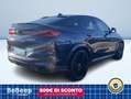 BMW X6 M50I AUTO Синий - thumbnail 7