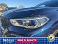BMW X6 M50I AUTO Синий - thumbnail 9