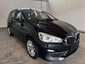 BMW 218 d GT xDrive Advantage HUD°LED°KEYLESS°AHK°ACC Zwart - thumbnail 2