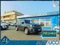 Jeep Renegade 1.6 Mjt Limited 130 CV Gasolio E6/D Grigio - thumbnail 1
