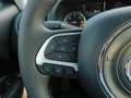 Jeep Renegade 1.6 Mjt Limited 130 CV Gasolio E6/D Grigio - thumbnail 12