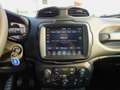 Jeep Renegade 1.6 Mjt Limited 130 CV Gasolio E6/D Grigio - thumbnail 11