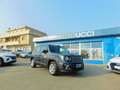 Jeep Renegade 1.6 Mjt Limited 130 CV Gasolio E6/D Grigio - thumbnail 3