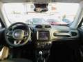 Jeep Renegade 1.6 Mjt Limited 130 CV Gasolio E6/D Grigio - thumbnail 6