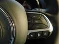 Jeep Renegade 1.6 Mjt Limited 130 CV Gasolio E6/D Grigio - thumbnail 13
